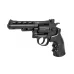 Magnum 357 (ACM) Magnum 357 (ACM)