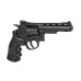 Magnum 357 (ACM) Magnum 357 (ACM)