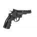 Magnum 357 (ACM) Magnum 357 (ACM)