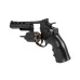 Magnum 357 (ACM) Magnum 357 (ACM)