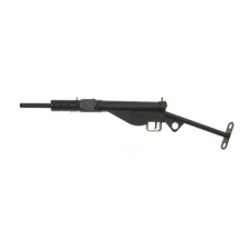 Sten MK II (ACM) Sten MK II (ACM)