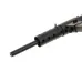 Sten MK II (ACM)