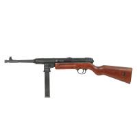 MP-41 Real Wood (AGM)