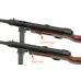 MP-41 Real Wood (AGM)