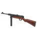 MP-41 Real Wood (AGM)
