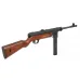 MP-41 Real Wood (AGM)