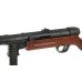 MP-41 Real Wood (AGM)