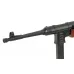 MP-41 Real Wood (AGM)