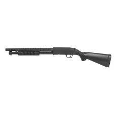 Mossberg Maverick 88 (AGM)