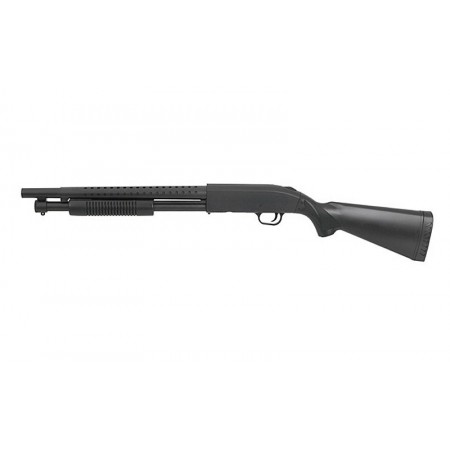 Mossberg Maverick 88 (AGM) Mossberg Maverick 88 (AGM)