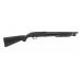 Mossberg Maverick 88 (AGM) Mossberg Maverick 88 (AGM)