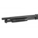Mossberg Maverick 88 (AGM) Mossberg Maverick 88 (AGM)