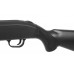 Mossberg Maverick 88 (AGM) Mossberg Maverick 88 (AGM)