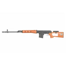 SVD-63 Dragunov (ACM)
