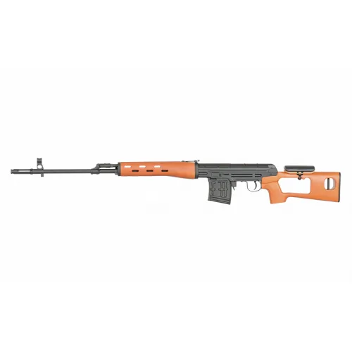 SVD-63 Dragunov (ACM)
