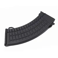 Dėtuvė AK serijos 450 BB (CYMA)