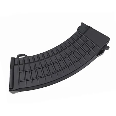 Dėtuvė AK serijos 450 BB (CYMA)