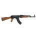 AK-47 (CYMA) AK-47 (CYMA)