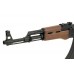 AK-47 (CYMA) AK-47 (CYMA)