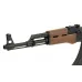 AK-47 (CYMA) AK-47 (CYMA)