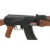 AK-47 (CYMA) AK-47 (CYMA)