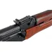 AK-74 Blowback (A.P.S)