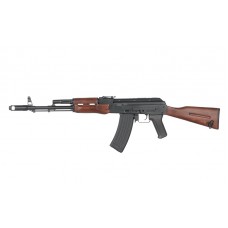 AK-74 Blowback (A.P.S)