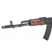 AK-74 Blowback (A.P.S)