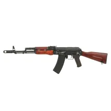AK-74 EBB Vintage (A.P.S) AK-74 EBB Vintage (A.P.S)