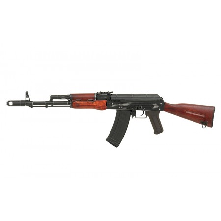 AK-74 EBB Vintage (A.P.S) AK-74 EBB Vintage (A.P.S)