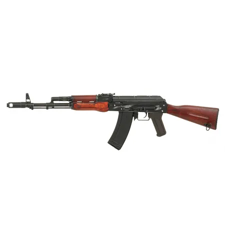 AK-74 EBB Vintage (A.P.S) AK-74 EBB Vintage (A.P.S)