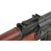 AK-74 EBB Vintage (A.P.S) AK-74 EBB Vintage (A.P.S)