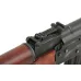 AK-74 EBB Vintage (A.P.S) AK-74 EBB Vintage (A.P.S)