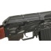 AK-74 EBB Vintage (A.P.S) AK-74 EBB Vintage (A.P.S)