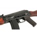 AK-74 EBB Vintage (A.P.S) AK-74 EBB Vintage (A.P.S)