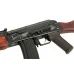 AK-74 EBB Vintage (A.P.S) AK-74 EBB Vintage (A.P.S)