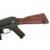 AK-74 EBB Vintage (A.P.S) AK-74 EBB Vintage (A.P.S)