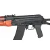 AKS-74 Blowback (A.P.S) AKS-74 Blowback (A.P.S)