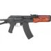 AKS-74 Blowback (A.P.S) AKS-74 Blowback (A.P.S)