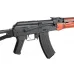 AKS-74 Blowback (A.P.S) AKS-74 Blowback (A.P.S)