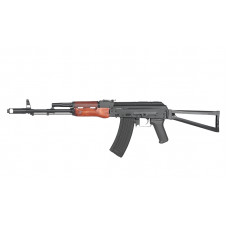 AKS-74 Blowback (A.P.S)