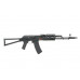 AKS-74 Blowback Juodas (A.P.S) AKS-74 Blowback Juodas (A.P.S)