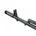 AKS-74 Blowback Juodas (A.P.S) AKS-74 Blowback Juodas (A.P.S)