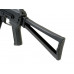 AKS-74 Blowback Juodas (A.P.S) AKS-74 Blowback Juodas (A.P.S)