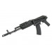 AKS-74 Blowback Juodas (A.P.S) AKS-74 Blowback Juodas (A.P.S)