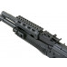AKS-74 Blowback Juodas (A.P.S) AKS-74 Blowback Juodas (A.P.S)