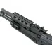 AKS-74 Blowback Juodas (A.P.S) AKS-74 Blowback Juodas (A.P.S)