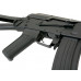 AKS-74 Blowback Juodas (A.P.S) AKS-74 Blowback Juodas (A.P.S)