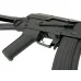 AKS-74 Blowback Juodas (A.P.S) AKS-74 Blowback Juodas (A.P.S)