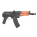 AKS-74U Blowback (A.P.S) AKS-74U Blowback (A.P.S)